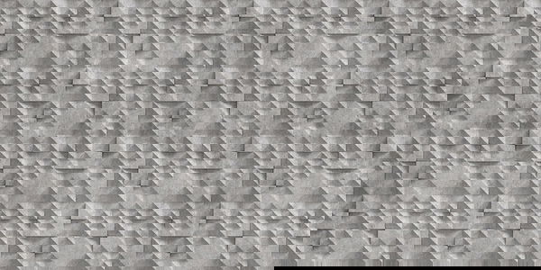 Papel de parede &#039;Concrete 2&#039; 500x250cm