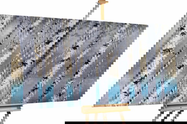 Un exemplaire unique pour votre intérieur