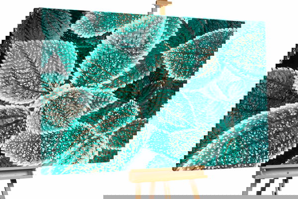 Unikat za sva četiri zida