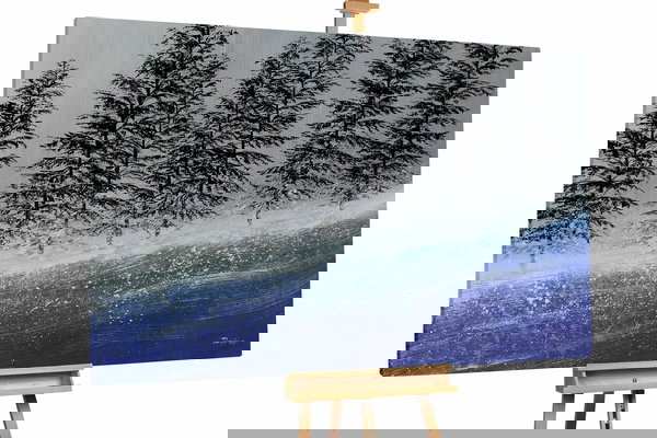 Um exemplar único para a sua decoração interior