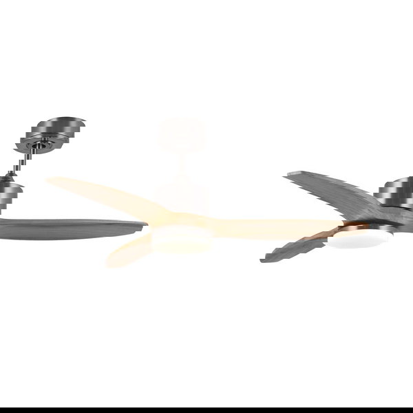 Ανεμιστήρα οροφήσ 'Terre CCT'