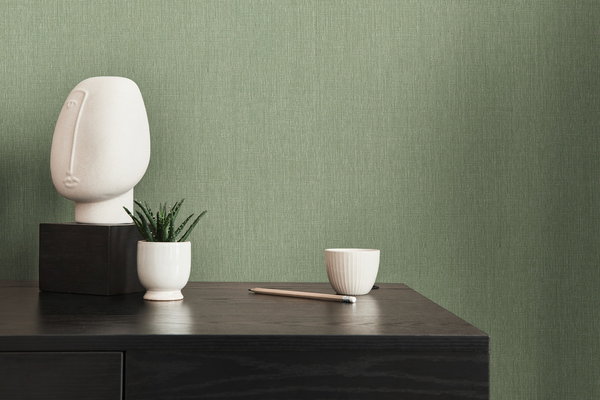 Tapete 'Silken Harmony' 53x1005cm