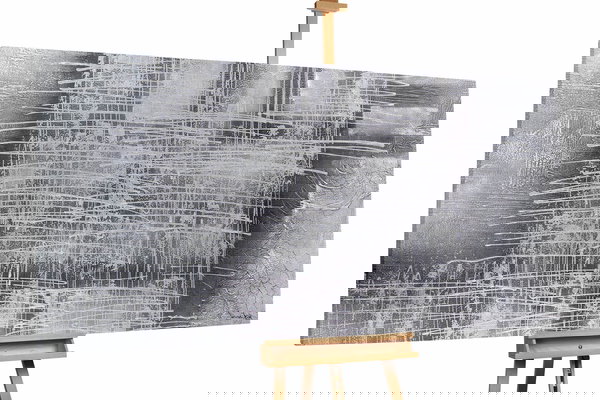 Un ejemplar único para su hogar o puesto de trabajo