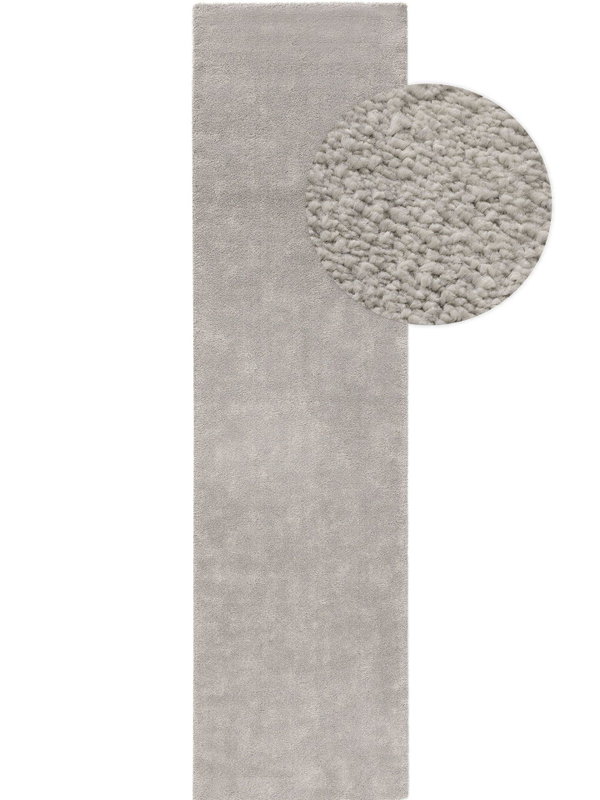 Nos textiles de maison à haut degré de confort