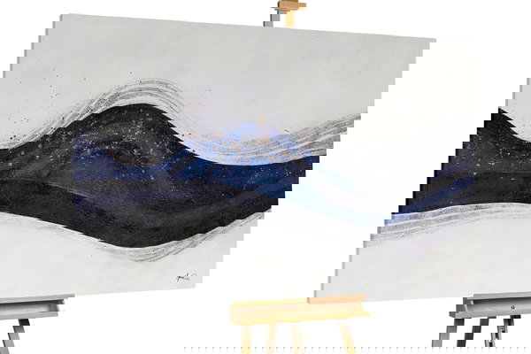 Egyedi darab a falakra