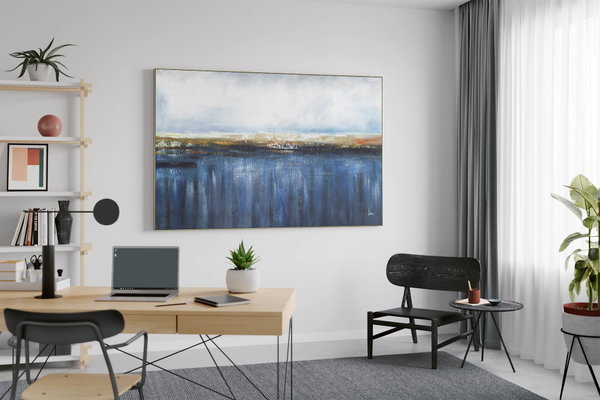Verschönern Sie Ihr Zuhause