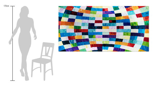 Embellissez votre chez-vous