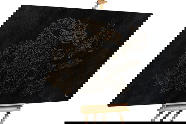 Een uniek exemplaar voor je interieur