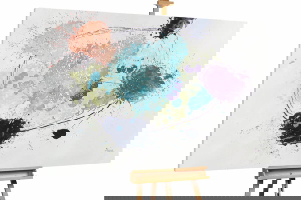 Un exemplaire unique pour votre intérieur