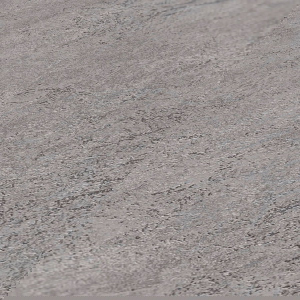 Tapéta 'Lost in a Moment' 53x1005cm