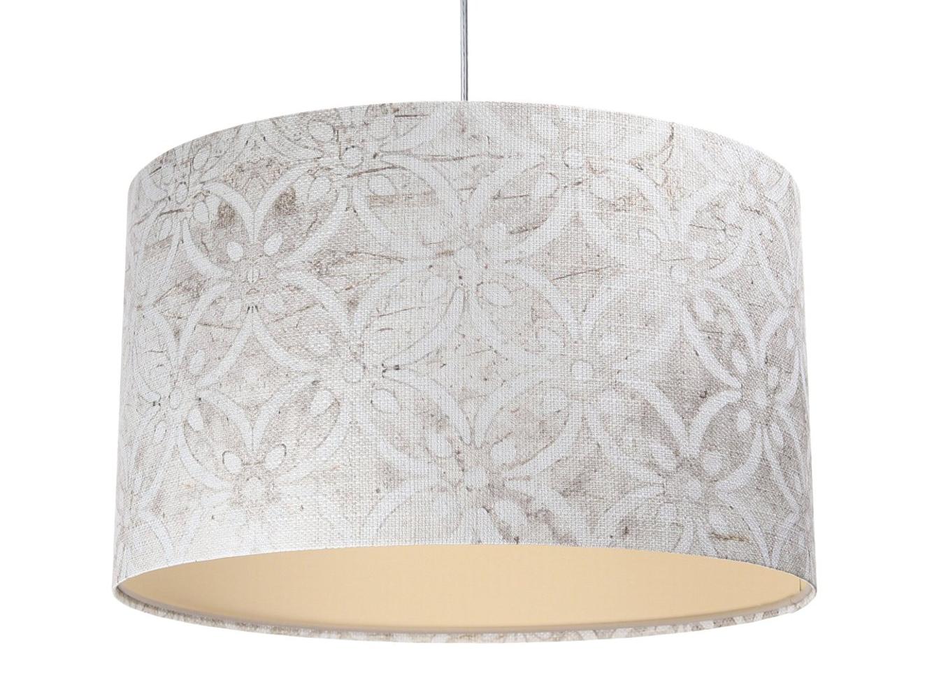 Hanglamp 'Portland Subtle Soft 1'