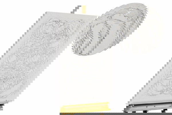 De l'art moderne pour votre chez-vous