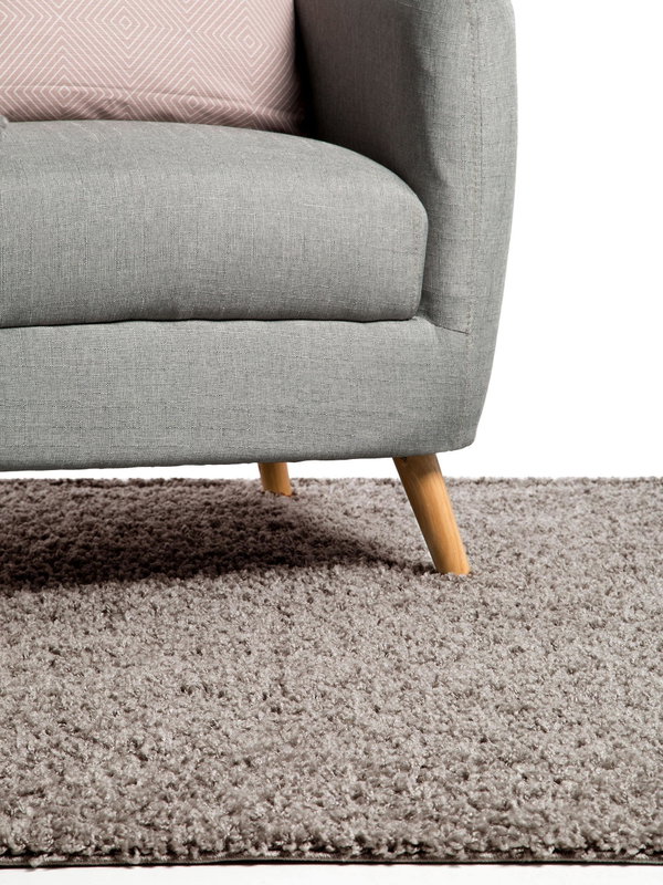Onze zeer comfortabele woningtextiel