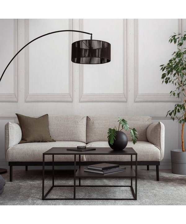 Tapete 'Classic Panel' 159x280cm