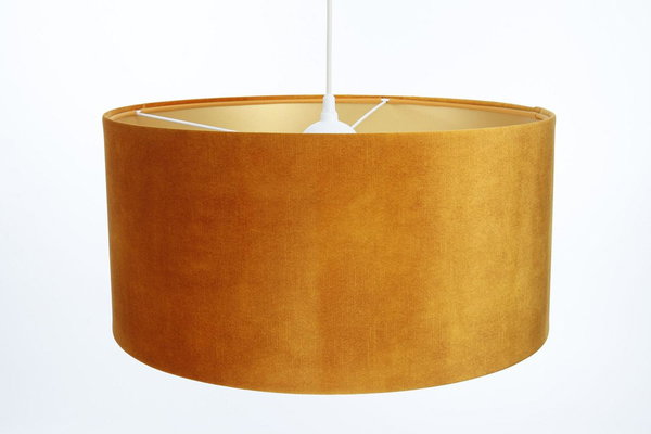 Pendelleuchte 'Glamour Cozy Вazzling 1'