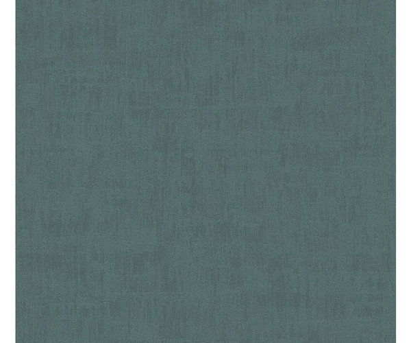 Tapeta 'Textured Charm' 53x1005cm