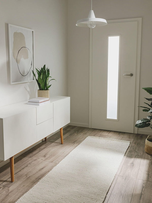 Våra hemtextilier med en mysfaktor
