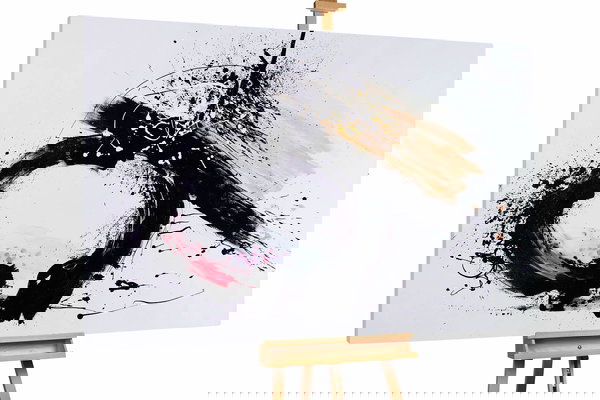 Unikat za sva četiri zida