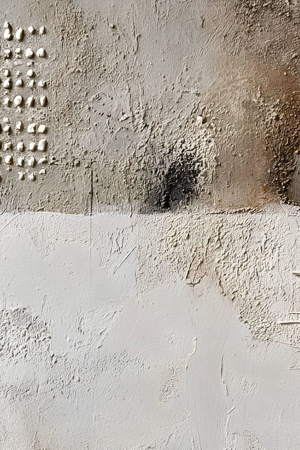 Verschönern Sie Ihr Zuhause
