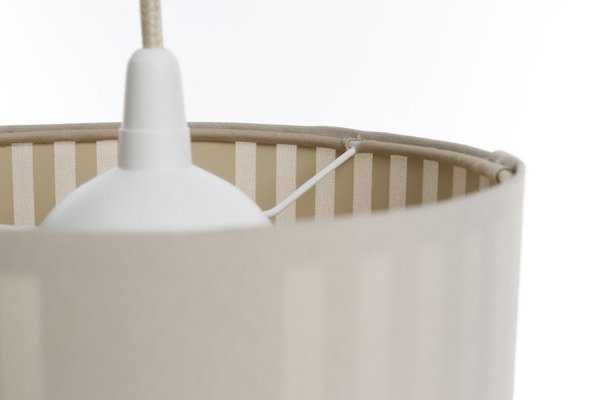 Hanglamp 'Lami Line A1'