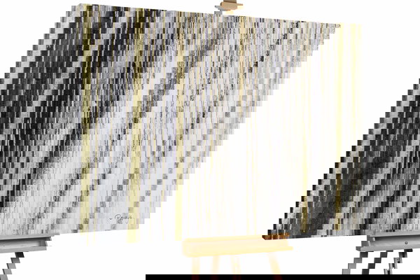 Un pezzo unico per le tue pareti