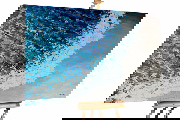 Un ejemplar único para su hogar o puesto de trabajo