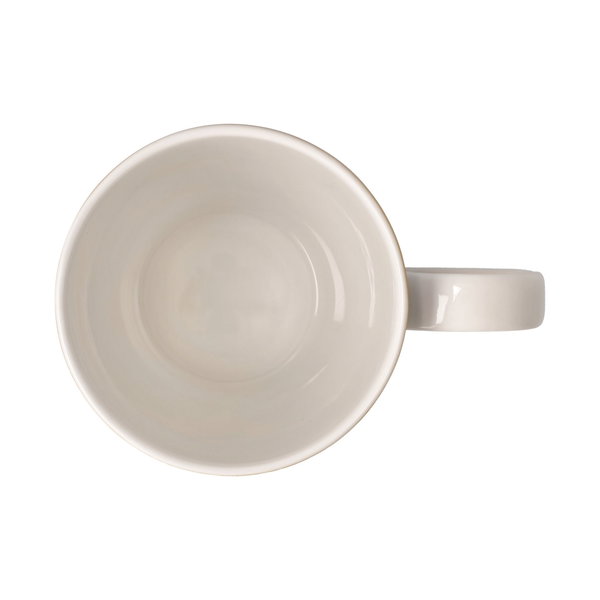 Goebel Becher 'Schweres'