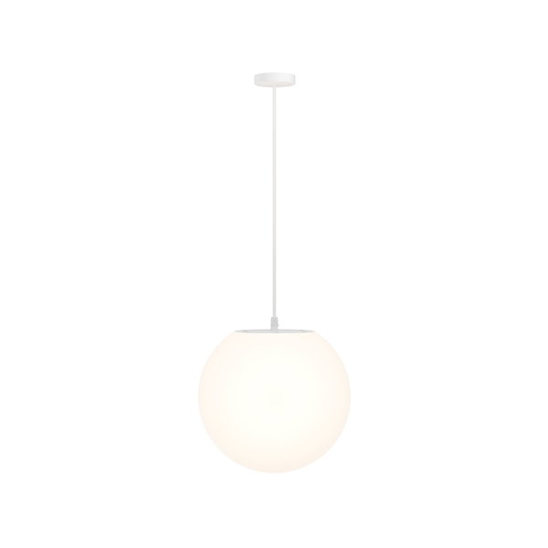 Suspension Luminaire 'Erda 2'