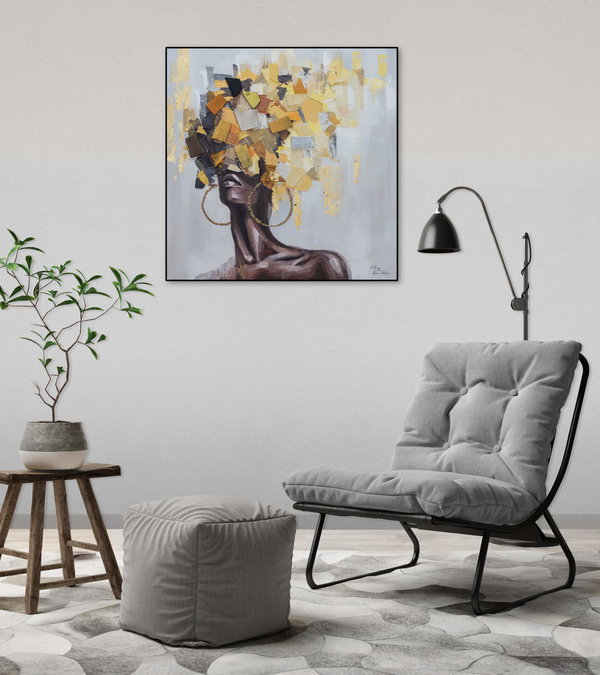 Beautify your home