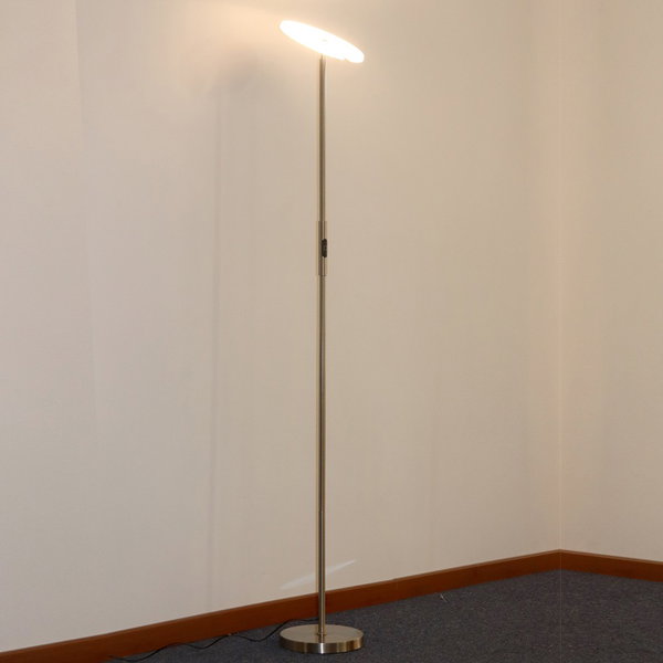 Stehlampe 'Aten SV'
