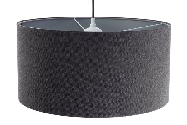 Pendelleuchte 'Glamour Cozy Subtle 1'