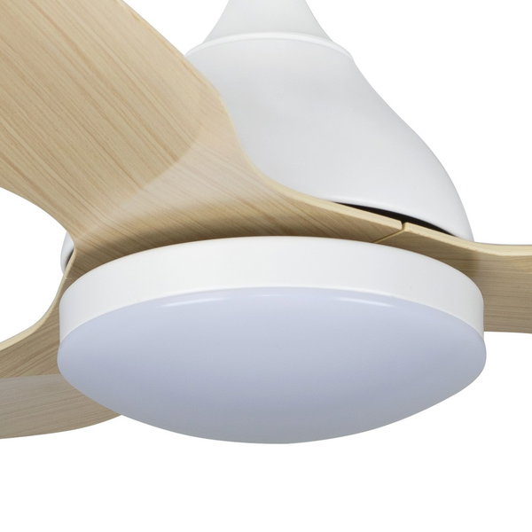 Deckenventilator 'Dim DL1'
