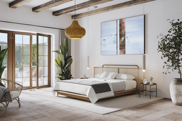 Embeleze a sua casa