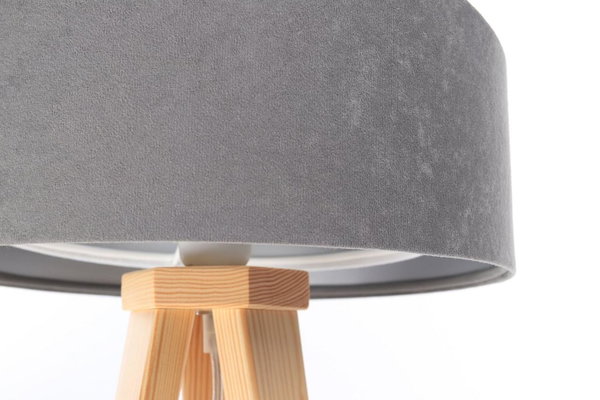 Tischlampe 'Galaxy Ethos Nebulous 1'
