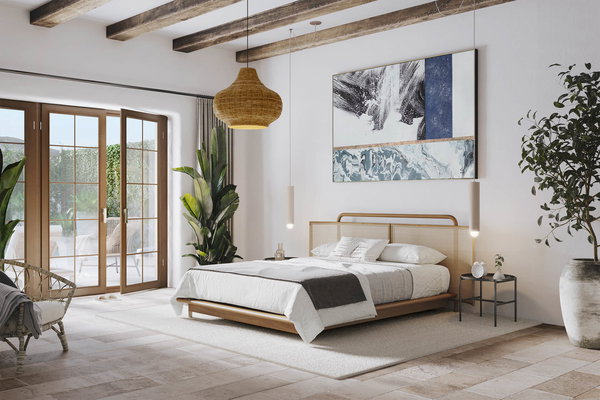 Beautify your home
