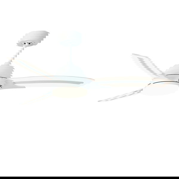 Mennyezeti ventilátor 'Lighter SF'
