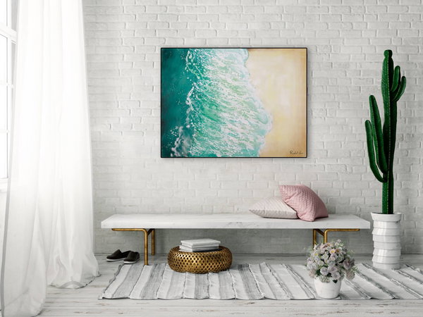 Embellissez votre chez-vous