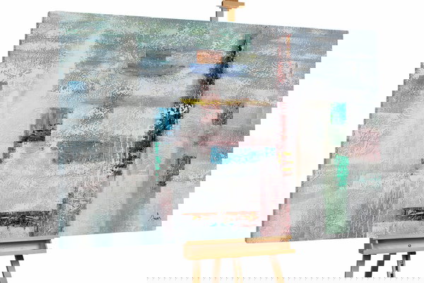 Een uniek exemplaar voor je interieur