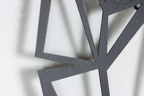 Plastische Ausdruckskraft