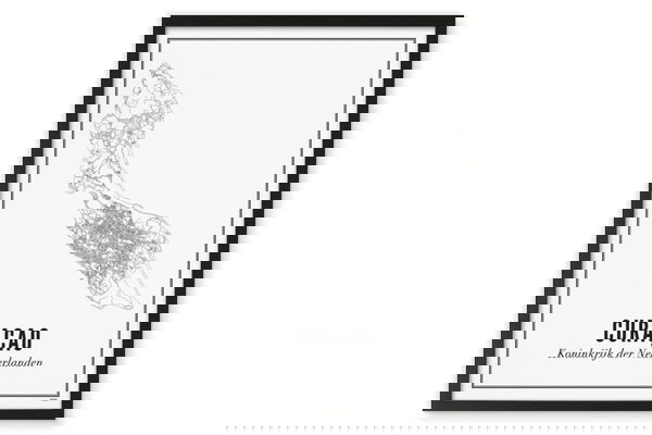 In de wereld van het huis