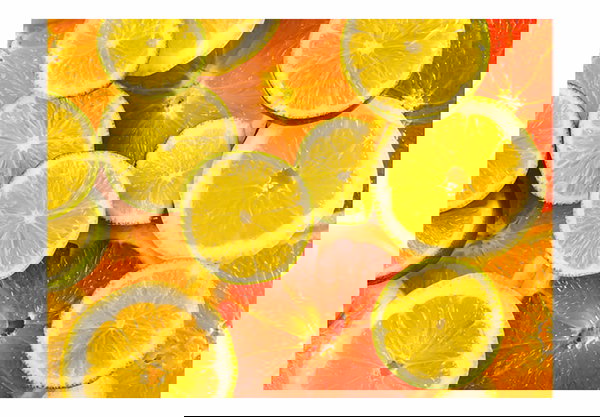 Papel de parede 'Fresh Scent'