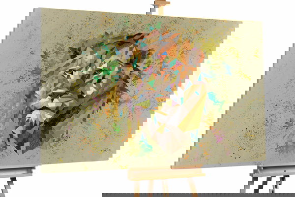 Un ejemplar único para su hogar o puesto de trabajo