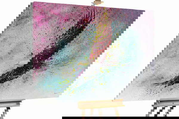 O piesă unicată pentru locuința dvs