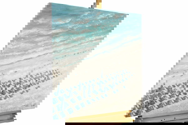 De l'art moderne pour votre chez-vous