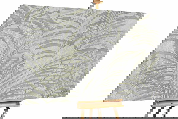 Un pezzo unico per le tue pareti