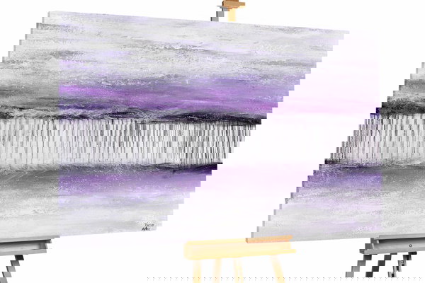 Un exemplaire unique pour votre intérieur