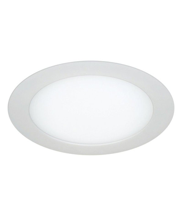 Lámpara de techo 'Know R'