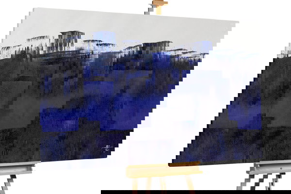 Een uniek exemplaar voor je interieur