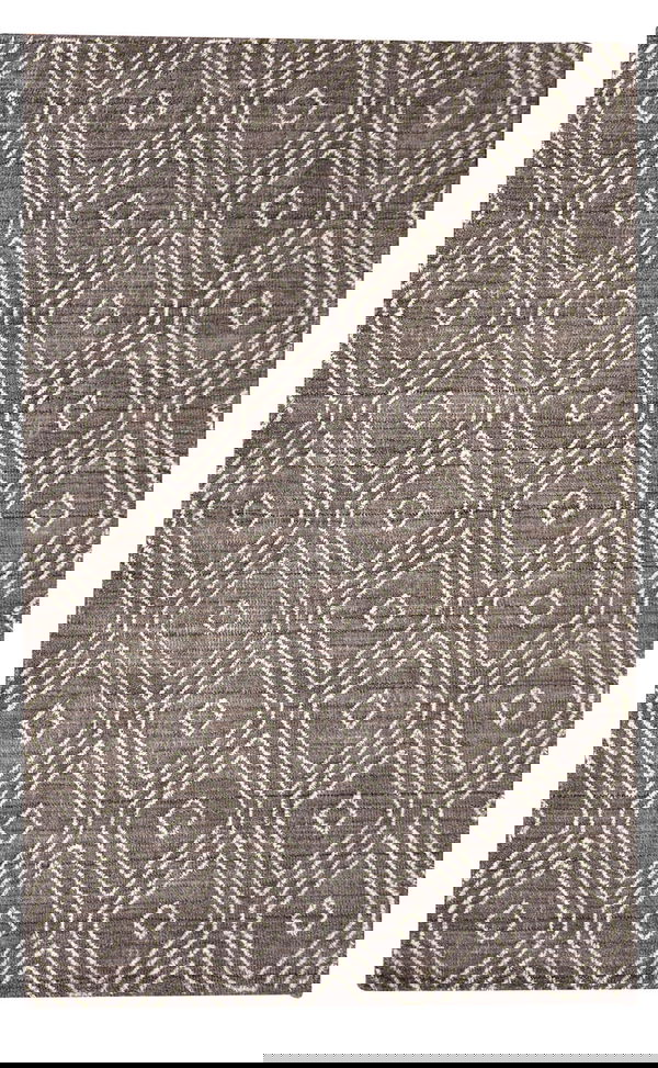 Os nossos têxteis para casa de grande conforto