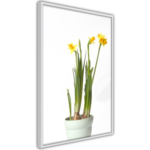 Poster 'Piece of Nature IV'